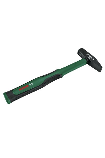 Bosch Çekiç 300 Gram