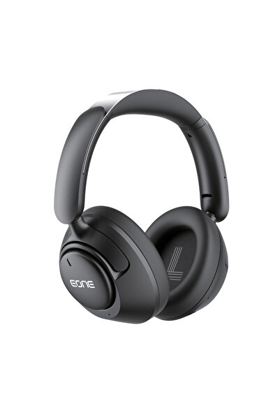 HA Phone Eone 550 Anc Wireless Headphones - Studio-Quality Noise Cancellation...