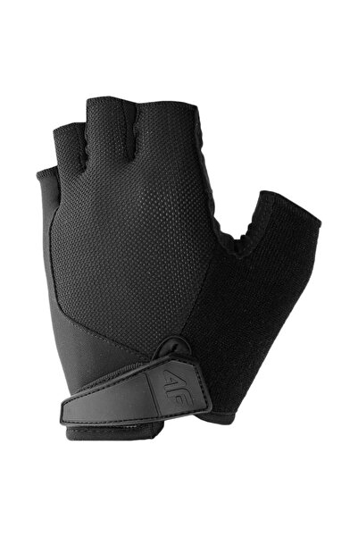 4F Cycling Gloves M