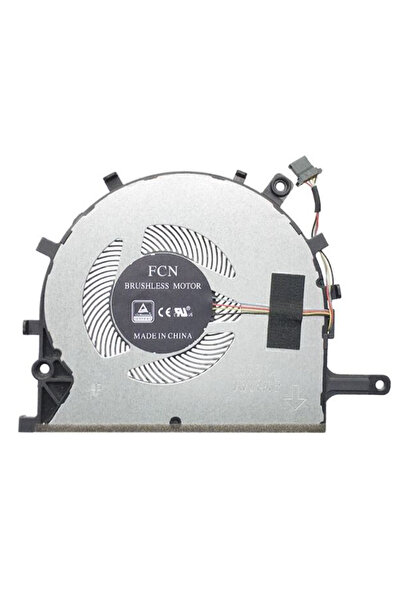 unbranded 13NB0LP0P02111 Ανεμιστήρας Asus (CPU) 13NB0RJ0P01011 13NB0RJ0P01111...