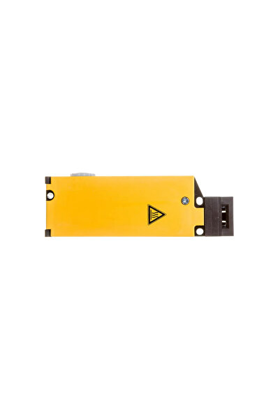 Eaton Dispozitiv de oprire de siguranță 1Z 1R contact de blocare liber LS-S11...