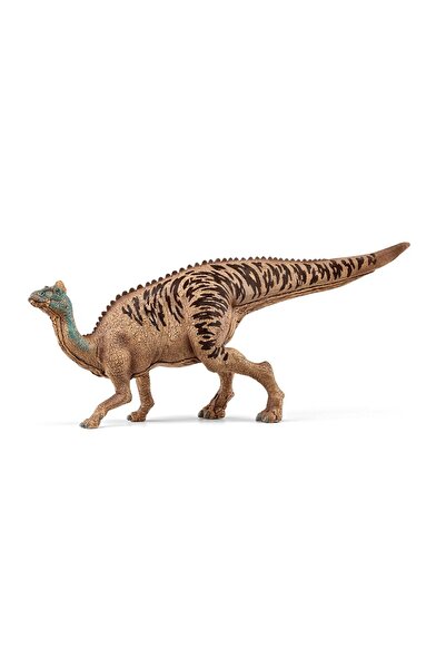 SCHLEICH Dinozauri 15037 Edmontosaurus