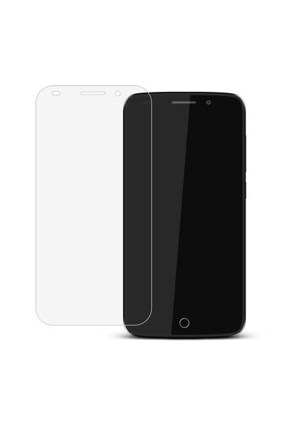 Xiaomi Sticlă de protecție pentru Redmi 7A