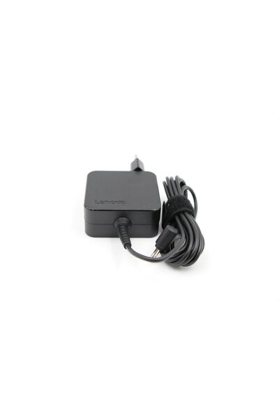 LENOVO ADLX65CDGK2A 20V3 25A COO