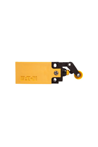 Eaton Dispozitiv de capăt 1R 1Z manetă lentă cu role plastic LS-11/L 266110