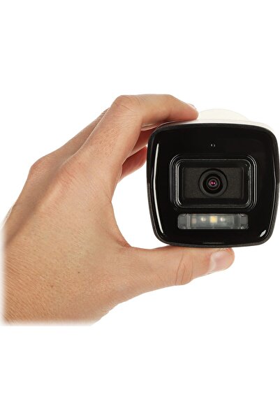 Hikvision DS-2CD1063G2-LIU(2.8mm) Kamera IP
