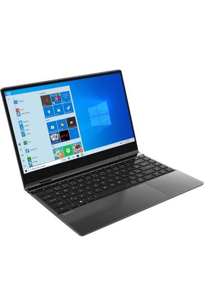 Umax VisionBook 14Wr Flex