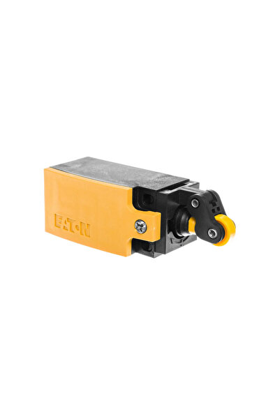 Eaton Comutator cu senzor de curent cu rolă 1Z 1R 400V AC 4A IP67 M20 LS-S11/...