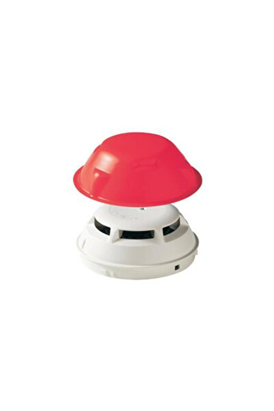 Siemens OP720 Detector optic de fum