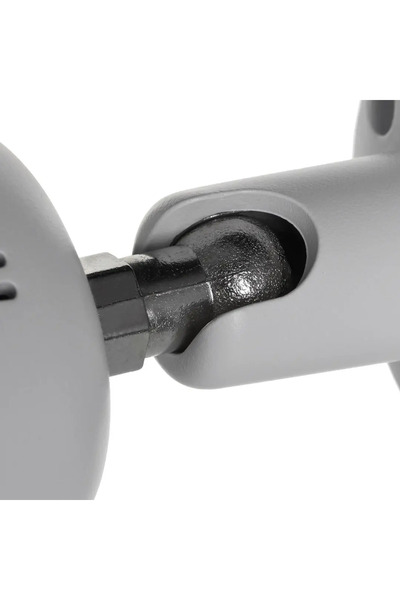Imou IPC-F26FEP Kamera IP Bullet 2 Pro