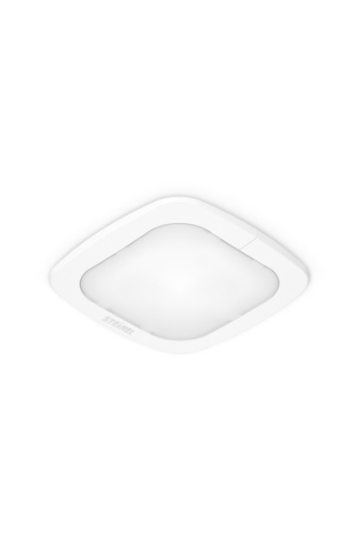Steinel Senzor de prezență IR Quattro Slim KNX V3