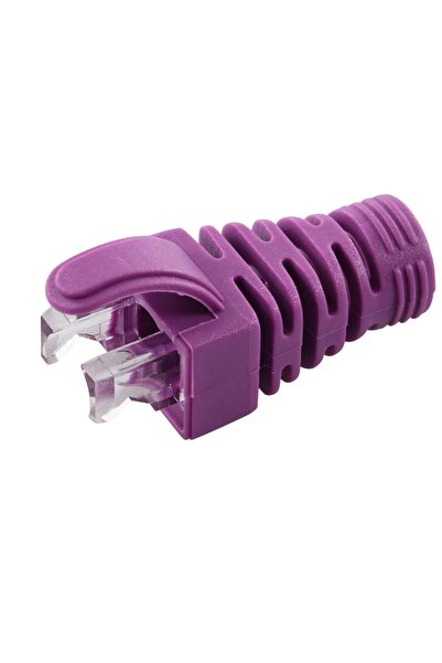 MicroConnect CONB65V cablu de rețea