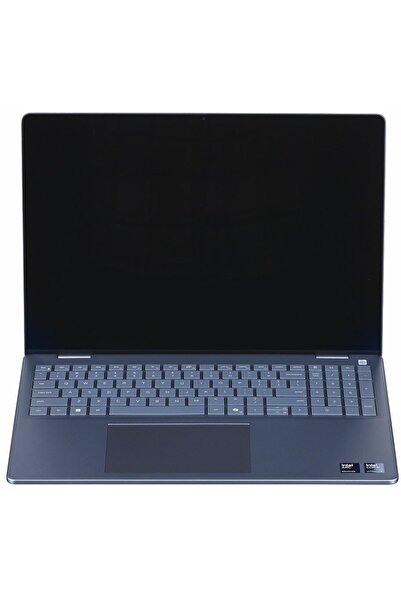 Dell Laptop 16-Plus-9052BLU Ultra 9 288V/16" WUXGA (1920x1200) Ecran tactil/3...