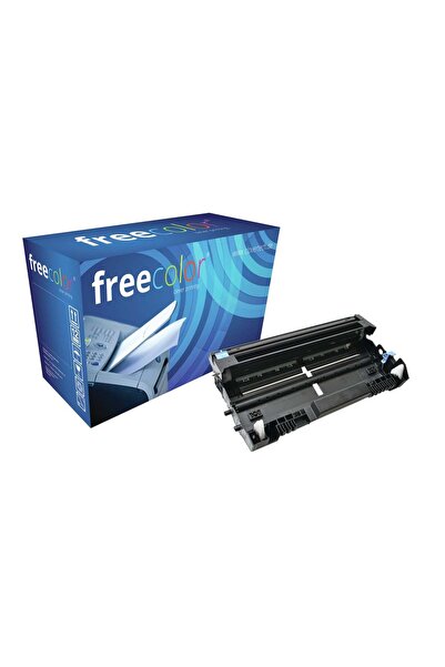 Freecolor Kit tambur compatibil Brother DR-3200