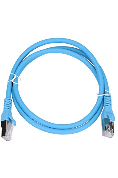 Extralink EX.6570 3 Patchcord