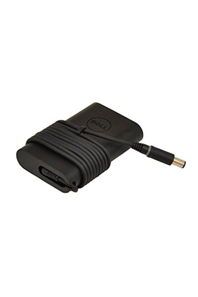 Dell Kit - Adaptor AC E5 65W (EURO)