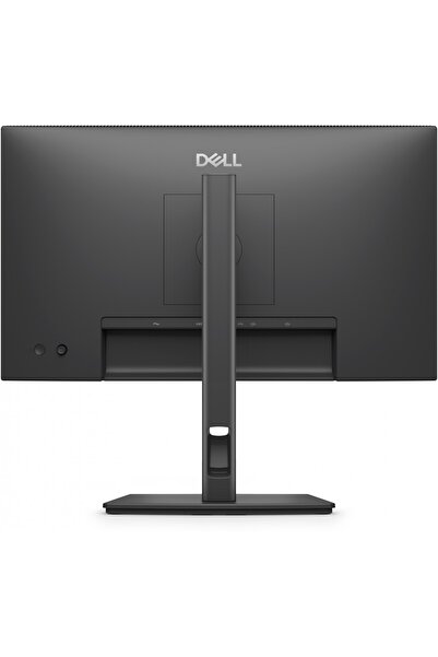 Dell LCD P2226H - 22"/IPS/FHD/LED/1920x1080/16:9/100Hz/8ms/1500:1/300 cd/m2/H...
