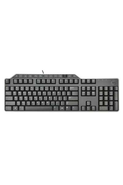 Dell Keyboard (GERMAN)