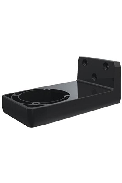 Came Suport de montaj pentru lampă KRX (806LA-0040)