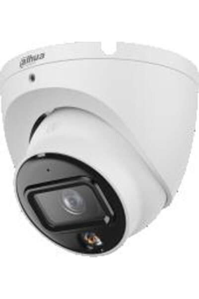 DAHUA KAMERA IP IPC-HDW1839T-A-IL-0280B-S6