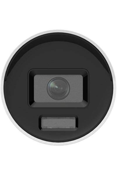 Hikvision DS-2CD2047G2H-LI(4mm)(eF) Cameră IP