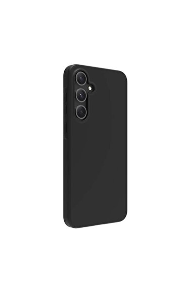 dbramante dbramante1928 Greenland Galaxy A55 5G Negru Noapte