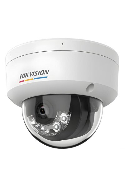 Hikvision Cameră DS-2CD1147G3H-LIUF PL 2.8mm