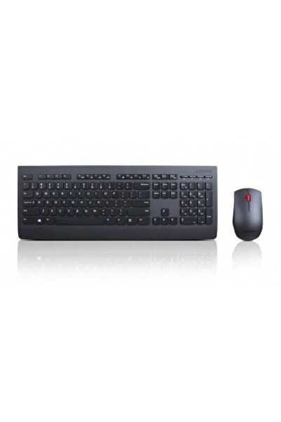 LENOVO KB MICE BO Wireless