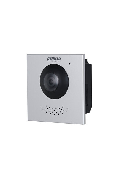 DAHUA Modu≈Ç kamery VTO4202F-P-S3