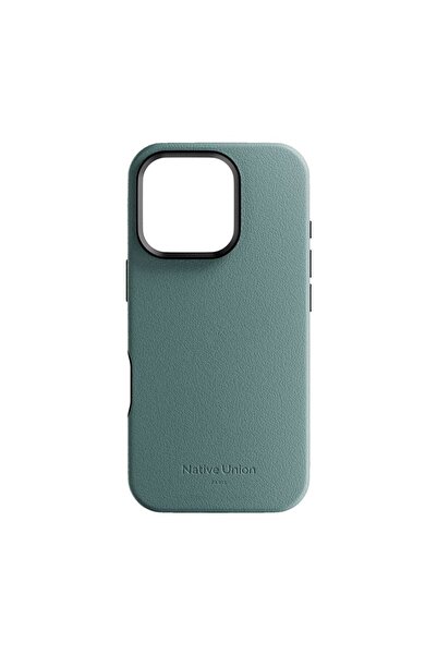 Native Union Active Case - husă pentru iPhone 16 Pro compatibilă cu MagSafe (...