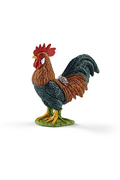 SCHLEICH Kogut