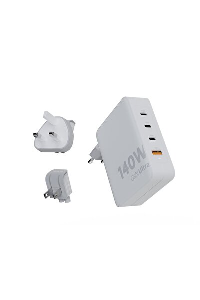Xtorm XVC2140 ≈Încărcător portabil universal pentru mașini de gătit≈, convert...