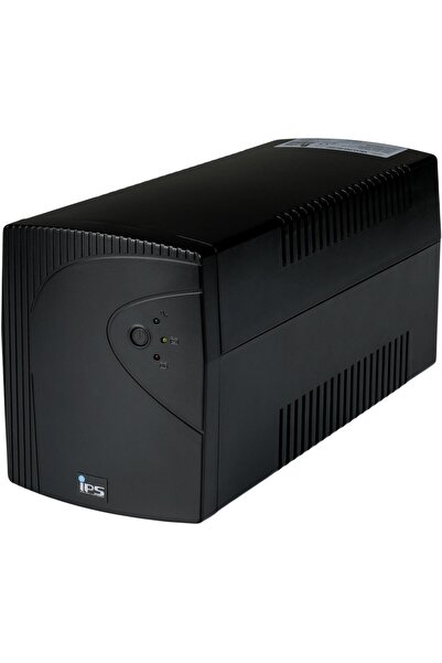 İPS UPS Sursă de alimentare de urgență Tm-Li 1200Va 720W