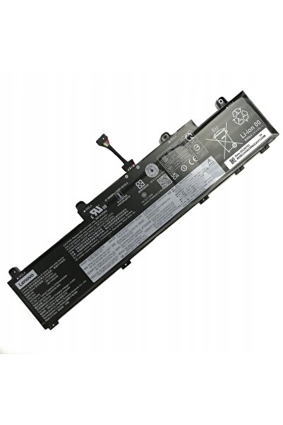 LENOVO Baterie internă Li-ion de 42Wh pentru sisteme