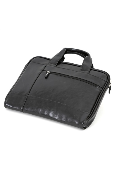 Platinet Geantă pentru laptop 13,3" PHILADELPHIA NEGRU 41976 TE
