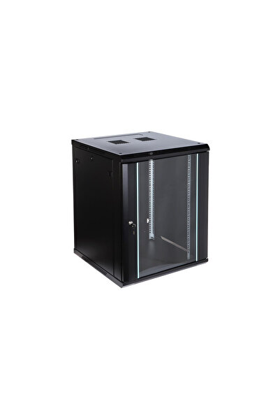 Delta RAFĂ SZAFA WISZƒÑCA EPRADO-R19-15U/600-BLUE