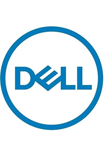 Dell BTRY,PRI,83WHR,6C,LITH,BYD