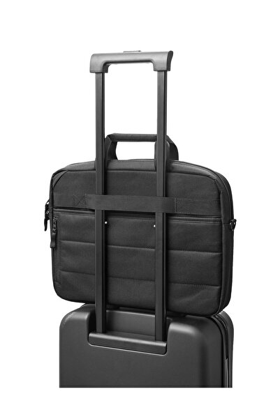 HP Professional 15.6-Inch Laptop Bag