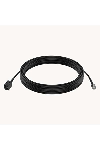 Axis TU6007-E CABLU 8M 4P