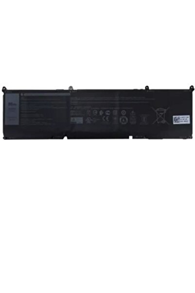HP Li-ion battery 56Wh 11.55V for EliteBook