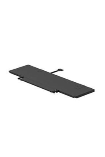 HP SKO-BATT 6C68WH 2.94AH ER06068XL-PL