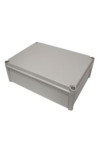Lanview Carcasă pentru punct de acces clasificată IP67, 380*280*130MM, placă ...