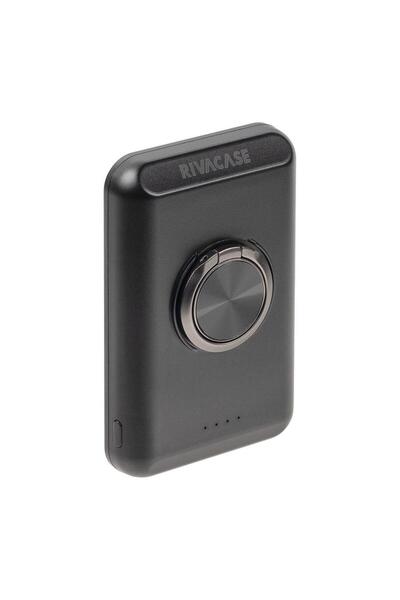 Riva BATERIE EXTERNA WRL 5000MAH MAGSAFE/VA2603 RIVACASE