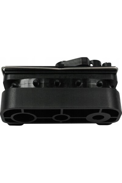OKI Tractor de remorcare R 393/3410