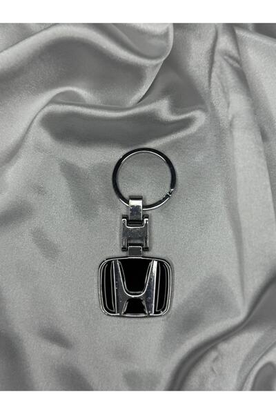 CEBECİOTO HONDA METAL MOD3 BRELOC UNIVERSAL