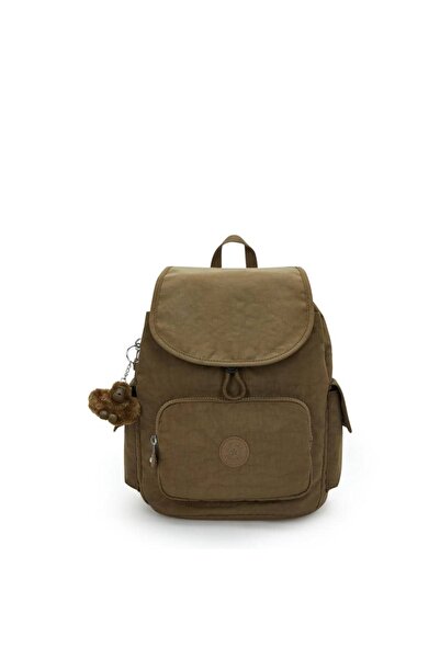 Kipling City Pack S Small Backpack