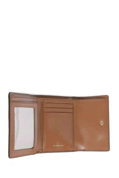 Michael Kors Wallets 💼 40-80% off! | Luxury Accessories - 2026