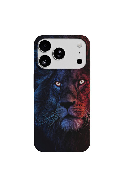 Viceversa Husa telefon Premium pentru Apple iPhone 17 Pro Max, Viceversa, mod...