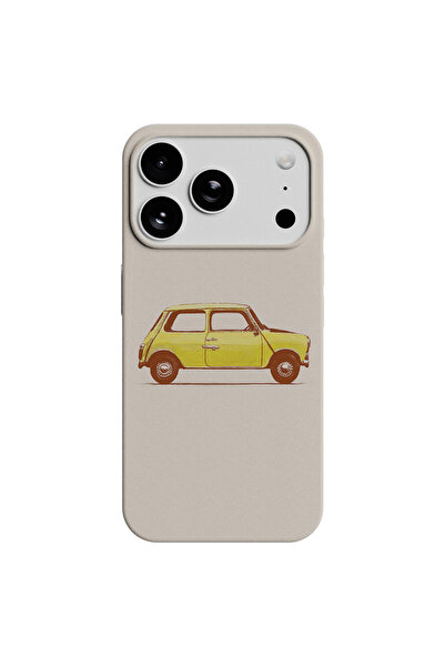 Viceversa Husa telefon Premium pentru Apple iPhone 17 Pro Max, Viceversa, mod...