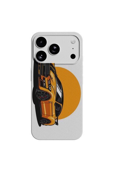 Viceversa Husa telefon Premium pentru Apple iPhone 17 Pro Max, Viceversa, mod...